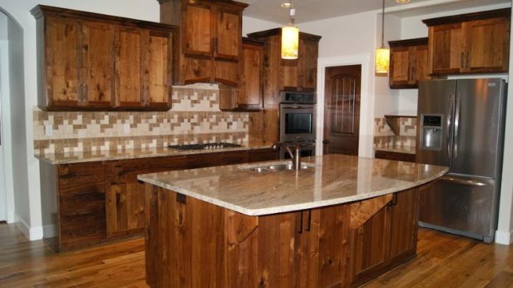 Image for Bartlett Homes and Roofing with ID of: 1072670