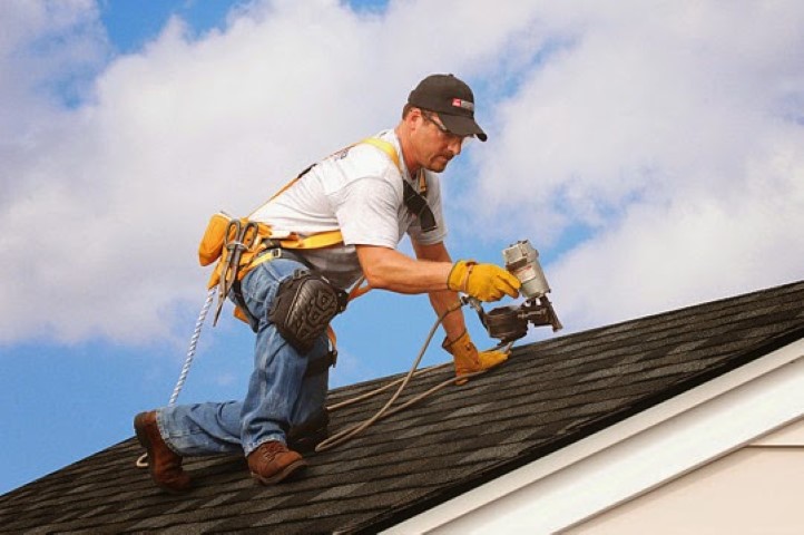 Image for Bartlett Homes and Roofing with ID of: 1072676