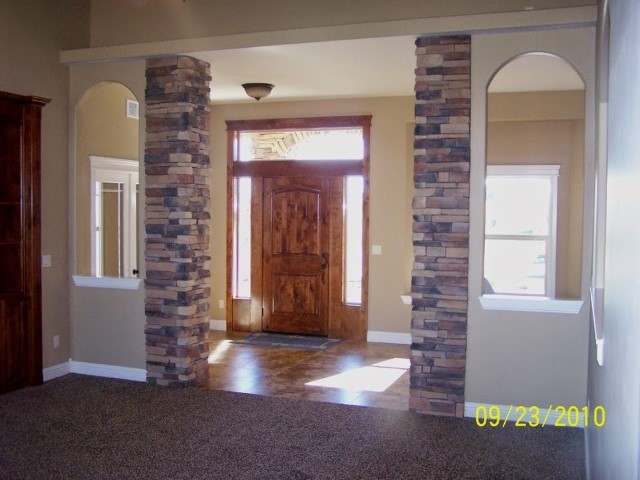Image for Bartlett Homes and Roofing with ID of: 1072678
