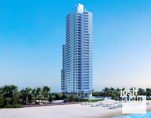Image for Josh Stein Realtor with ID of: 1072698