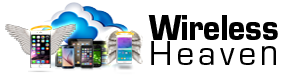 Image for Sell your Cell phone with ID of: 1072727