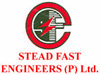 Image for Stead Fast Engineers Pvt Ltd with ID of: 1072764