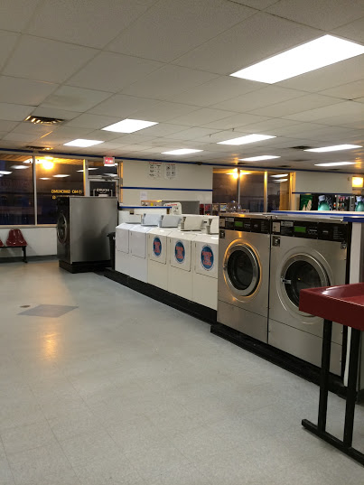 Image for Koala-T Coin Laundry with ID of: 1072792