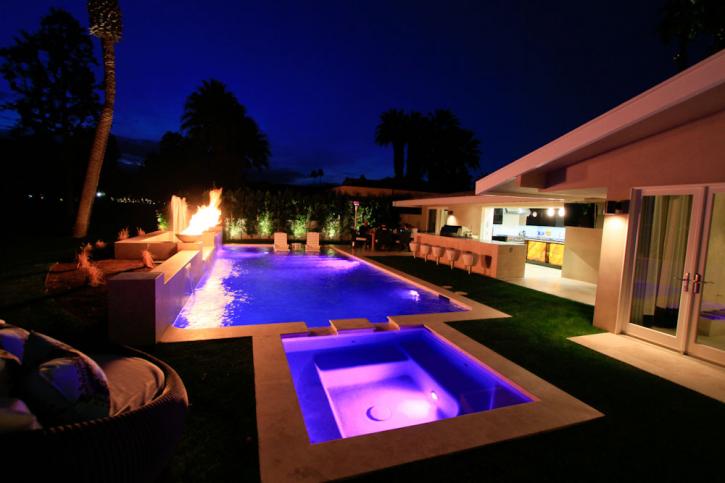 Image for Joel Dessaules Design, Inc. with ID of: 1072799