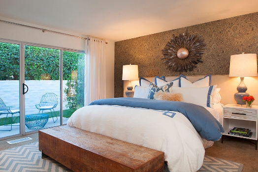 Image for Joel Dessaules Design, Inc. with ID of: 1072802