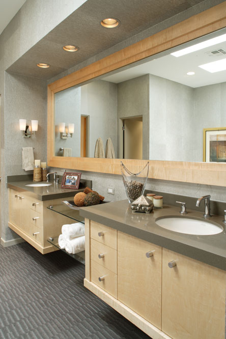 Image for Joel Dessaules Design, Inc. with ID of: 1072806