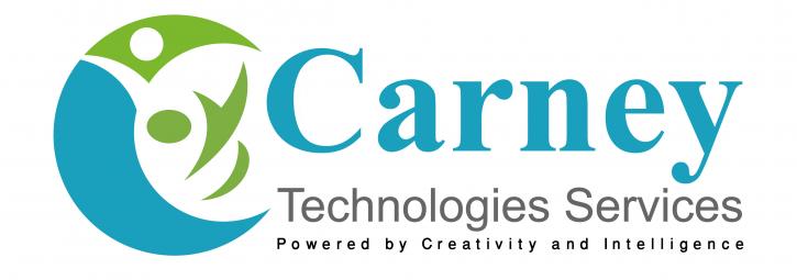 Image for Carney Technologies with ID of: 1072821