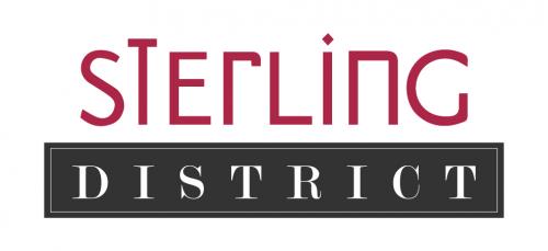 Image for Sterling District Apartments with ID of: 1072841