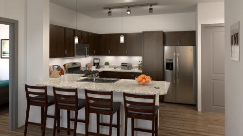 Image for Sterling District Apartments with ID of: 1072847