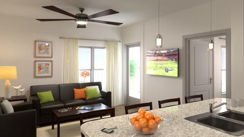 Image for Sterling District Apartments with ID of: 1072849