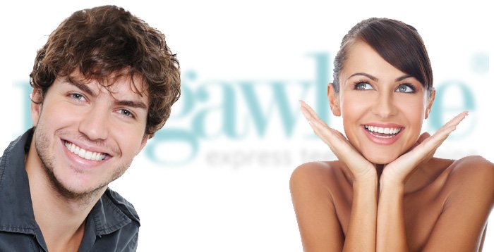 Image for Megawhite with ID of: 1072894