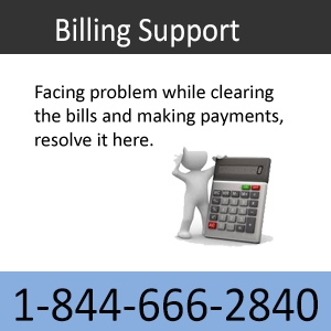 Image for Technical issues related to Yahoo mail login, sign up, composing mail etc. with ID of: 1072896