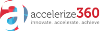 Image for Accelerize360 with ID of: 1072910