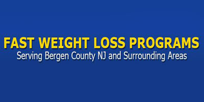 Image for Fast Weight Loss Programs with ID of: 1072937