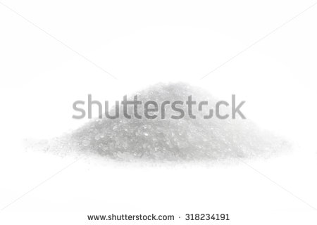 Image for Casein and Caseinates Market Research Reports and Industry Analysis for 2015-2020 with ID of: 1072944