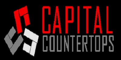Image for Capital Kitchen & Bath Remodeling with ID of: 1072949