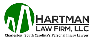 Image for Hartman Law Firm, LLC with ID of: 1072962
