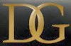 Image for Dean Glasser DDS with ID of: 1072971