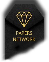 Image for Features Customers Obtain From papersnetwork.net with ID of: 1072979