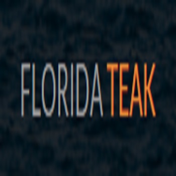 Image for Florida Teak with ID of: 1073038