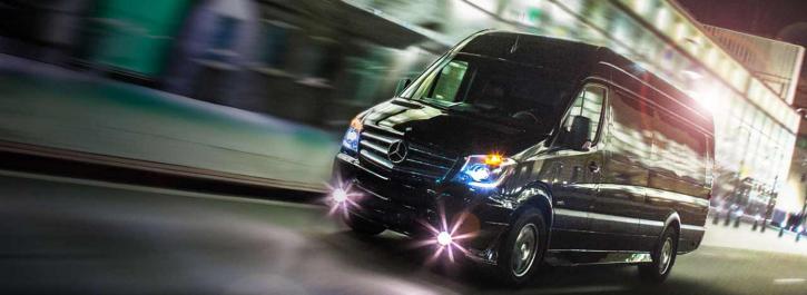 Image for VMT Enterprises with ID of: 1073072