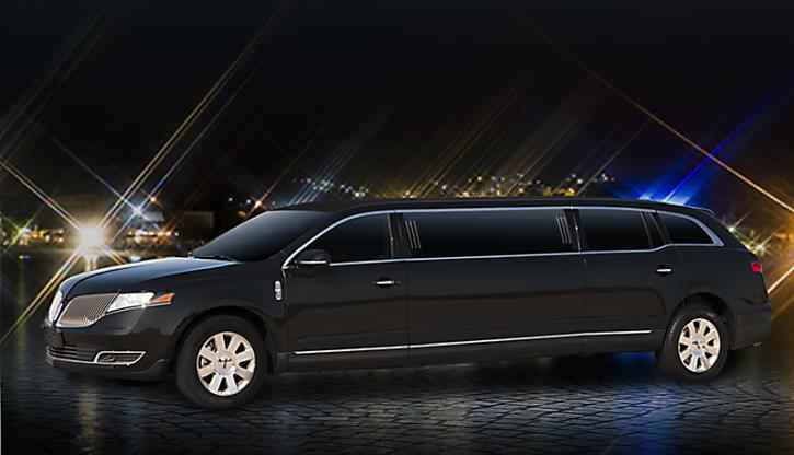 Image for VMT Enterprises with ID of: 1073096