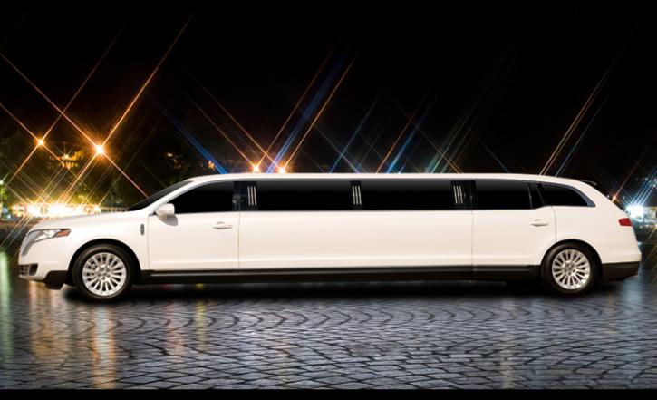 Image for VMT Enterprises with ID of: 1073099