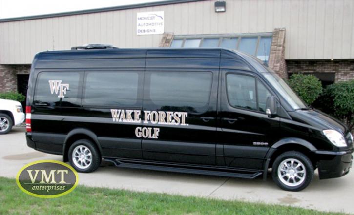 Image for VMT Enterprises with ID of: 1073102