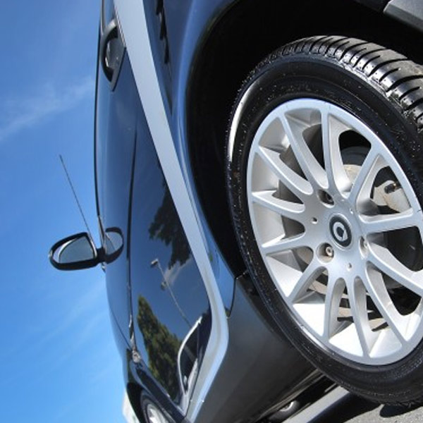 Image for Justice Automotive with ID of: 1073193