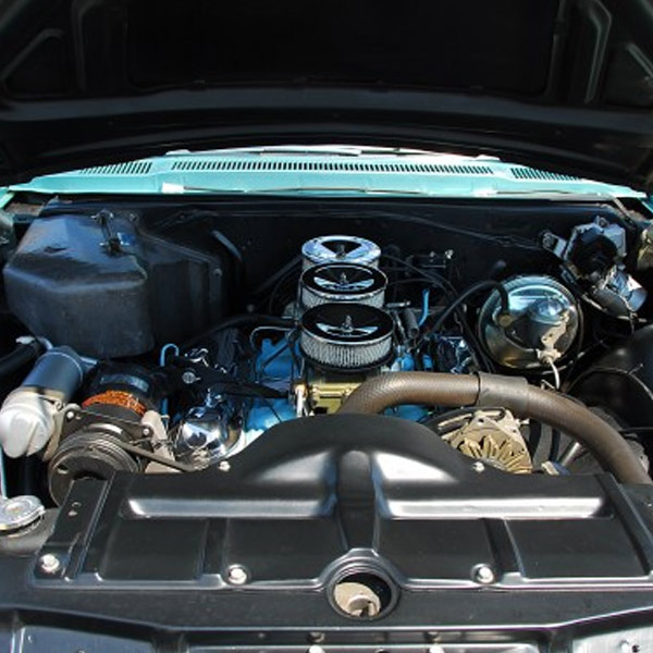 Image for Justice Automotive with ID of: 1073194