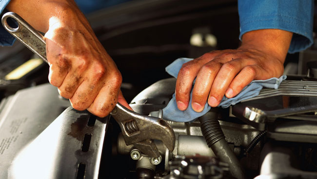 Image for Justice Automotive with ID of: 1073196