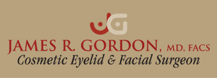 Image for Cosmetic Eyelids with ID of: 1073261