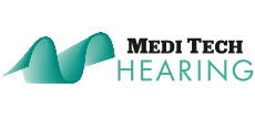Image for Hearing Aids Grenada MS - Medi Tech Hearing with ID of: 1073307