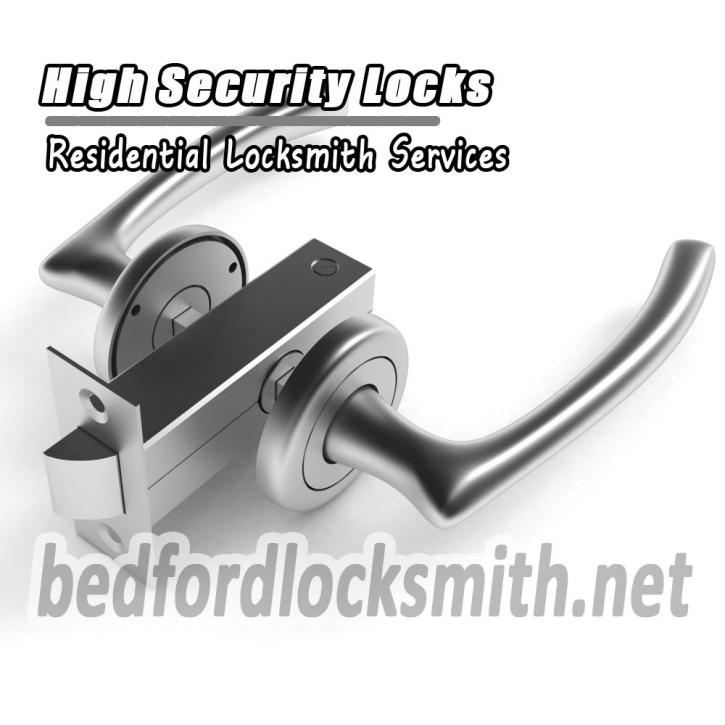 Image for Bedford Locksmith Pros with ID of: 1073326