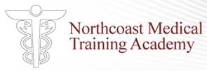 Image for Northcoast Medical Academy with ID of: 1073340