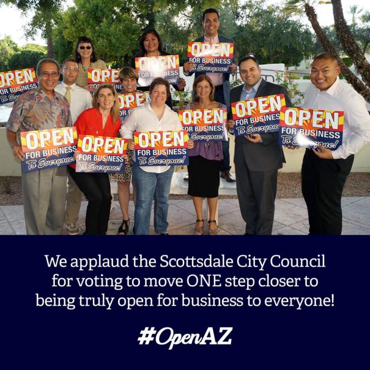 Image for ONE Community with ID of: 1073364