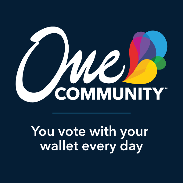 Image for ONE Community with ID of: 1073371