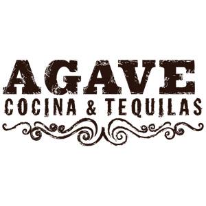 Image for Agave Cocina & Tequilas Seattle with ID of: 1073386