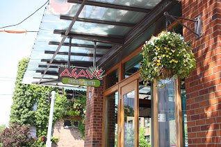 Image for Agave Cocina & Tequilas Seattle with ID of: 1073388