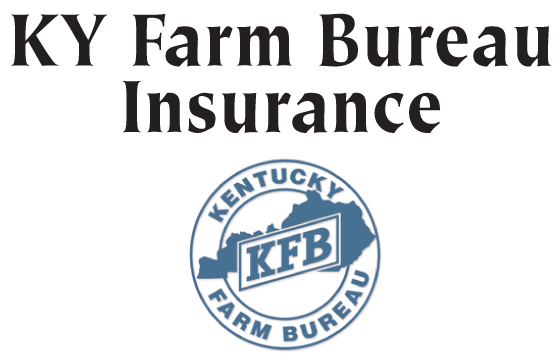 Kentucky Farm Bureau Insurance - Insurance Agencies - Burlington, KY