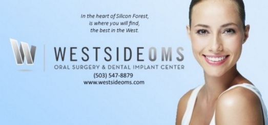 Image for Westside OMS with ID of: 1073508