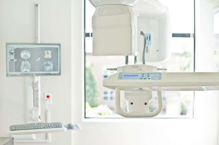 Image for Westside OMS with ID of: 1073524