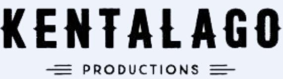 Image for Kentalago Productions with ID of: 1073528