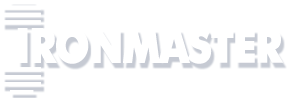 Image for Ironmaster with ID of: 1073536