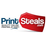 Image for PrintSteals.com with ID of: 1073539
