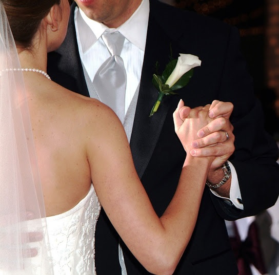 Image for Buffalo Wedding DJ Service with ID of: 1073592