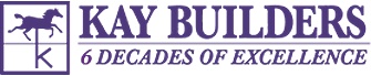 Image for Kay Builders with ID of: 1073650