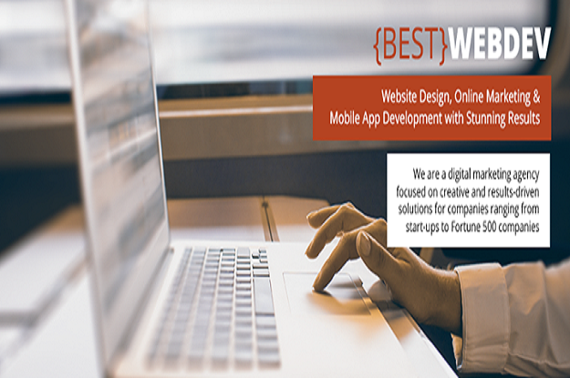 Image for Worldwide Corporate with ID of: 1073675