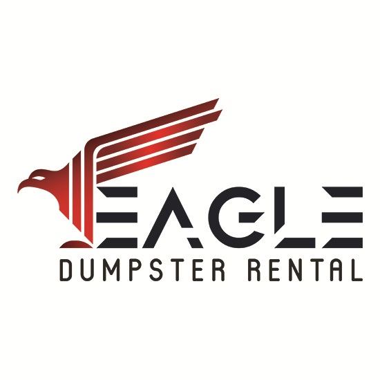 Image for Eagle Dumpster Rental with ID of: 1073679