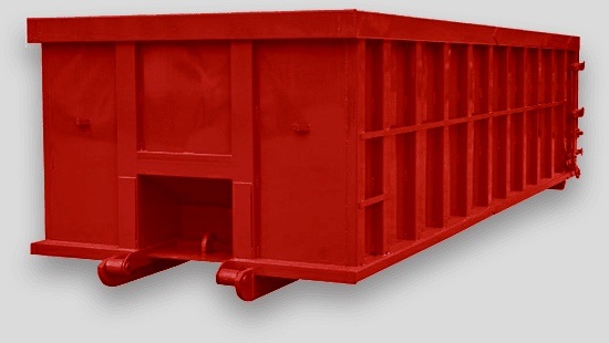 Image for Eagle Dumpster Rental with ID of: 1073684